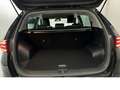 Kia Sportage Black Edition 1.6 GDI Automatik Schwarz - thumbnail 10