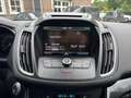 Ford Grand C-Max 1.0 Titanium Zwart - thumbnail 15