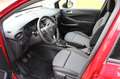 Opel Crossland X Crossland Enjoy Rosso - thumbnail 11