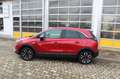 Opel Crossland X Crossland Enjoy Rosso - thumbnail 9