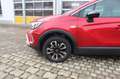 Opel Crossland X Crossland Enjoy Rosso - thumbnail 10