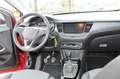 Opel Crossland X Crossland Enjoy Rot - thumbnail 16