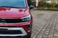 Opel Crossland X Crossland Enjoy Rosso - thumbnail 3