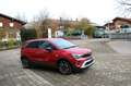 Opel Crossland X Crossland Enjoy Rosso - thumbnail 4