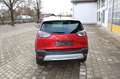 Opel Crossland X Crossland Enjoy Rosso - thumbnail 7