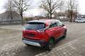 Opel Crossland X Crossland Enjoy Rosso - thumbnail 6