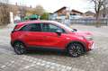Opel Crossland X Crossland Enjoy Rosso - thumbnail 5