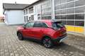 Opel Crossland X Crossland Enjoy Rosso - thumbnail 8