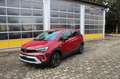 Opel Crossland X Crossland Enjoy Rosso - thumbnail 1
