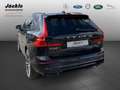 Volvo XC60 Plus Dark 2WD Zwart - thumbnail 5