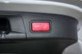 Mercedes-Benz EQA 300 4MATIC Gris - thumbnail 44