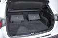 Mercedes-Benz EQA 300 4MATIC Gris - thumbnail 14