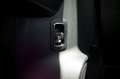 Mercedes-Benz EQA 300 4MATIC Gris - thumbnail 46