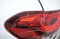 Mercedes-Benz EQA 300 4MATIC Gris - thumbnail 17