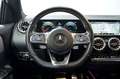 Mercedes-Benz EQA 300 4MATIC Gris - thumbnail 31