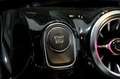 Mercedes-Benz EQA 300 4MATIC Gris - thumbnail 34