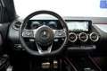 Mercedes-Benz EQA 300 4MATIC Gris - thumbnail 41