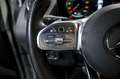 Mercedes-Benz EQA 300 4MATIC Gris - thumbnail 40