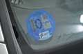 Mercedes-Benz EQA 300 4MATIC Gris - thumbnail 11