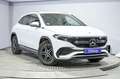 Mercedes-Benz EQA 300 4MATIC Gris - thumbnail 3