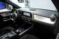 Mercedes-Benz EQA 300 4MATIC Gris - thumbnail 43