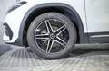 Mercedes-Benz EQA 300 4MATIC Gris - thumbnail 15