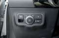 Mercedes-Benz EQA 300 4MATIC Gris - thumbnail 38