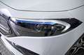 Mercedes-Benz EQA 300 4MATIC Gris - thumbnail 16