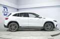 Mercedes-Benz EQA 300 4MATIC Gris - thumbnail 19