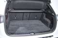 Mercedes-Benz EQA 300 4MATIC Gris - thumbnail 13
