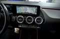 Mercedes-Benz EQA 300 4MATIC Gris - thumbnail 35