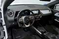 Mercedes-Benz EQA 300 4MATIC Gris - thumbnail 6
