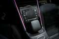 Mercedes-Benz EQA 300 4MATIC Gris - thumbnail 39