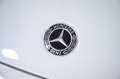 Mercedes-Benz EQA 300 4MATIC Gris - thumbnail 23