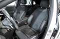 Mercedes-Benz EQA 300 4MATIC Gris - thumbnail 9