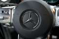 Mercedes-Benz EQA 300 4MATIC Gris - thumbnail 29
