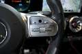 Mercedes-Benz EQA 300 4MATIC Gris - thumbnail 32