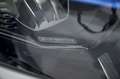 Mercedes-Benz EQA 300 4MATIC Gris - thumbnail 45
