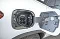 Mercedes-Benz EQA 300 4MATIC Gris - thumbnail 20