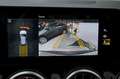 Mercedes-Benz EQA 300 4MATIC Gris - thumbnail 30