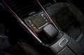Mercedes-Benz EQA 300 4MATIC Gris - thumbnail 47