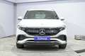 Mercedes-Benz EQA 300 4MATIC Gris - thumbnail 2