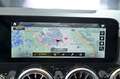 Mercedes-Benz EQA 300 4MATIC Gris - thumbnail 10
