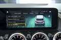 Mercedes-Benz EQA 300 4MATIC Gris - thumbnail 36
