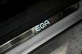 Mercedes-Benz EQA 300 4MATIC Gris - thumbnail 28