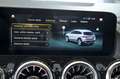 Mercedes-Benz EQA 300 4MATIC Gris - thumbnail 37