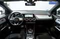 Mercedes-Benz EQA 300 4MATIC Gris - thumbnail 8