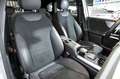 Mercedes-Benz EQA 300 4MATIC Gris - thumbnail 27