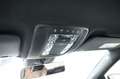 Mercedes-Benz EQA 300 4MATIC Gris - thumbnail 48