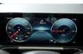 Mercedes-Benz EQA 300 4MATIC Gris - thumbnail 7